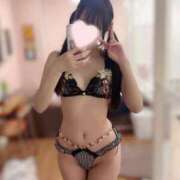 ヒメ日記 2025/12/06 15:58 投稿 天野ここね 聖リッチ女学園