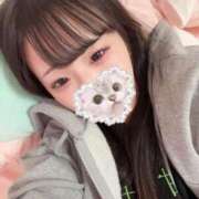 天野ここね 月一恒例💅 聖リッチ女学園