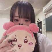 天野ここね 自主回収ポッキー食べた😊 聖リッチ女学園