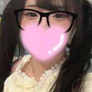 ヒメ日記 2026/01/17 17:08 投稿 天野ここね 聖リッチ女学園