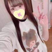 天野ここね 赤ちゃんもんちっち👶🏻 聖リッチ女学園