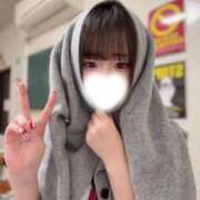 天野ここね 髪切ったよ💇🏻‍♀️ 聖リッチ女学園