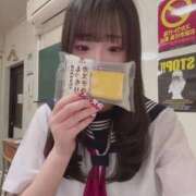 天野ここね newここね！ 聖リッチ女学園