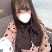 天野ここね わたしはピーチ味🍑 聖リッチ女学園