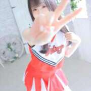 ヒメ日記 2026/04/18 17:28 投稿 天野ここね 聖リッチ女学園