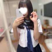 天野ここね 一人暮らしスタート🎉 聖リッチ女学園