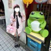 天野ここね にゃんこ大戦争をはじめてみたよ！ 聖リッチ女学園