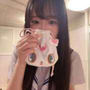 ヒメ日記 2026/06/05 18:58 投稿 天野ここね 聖リッチ女学園