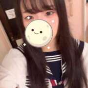 天野ここね アヒル〜❗️ 聖リッチ女学園