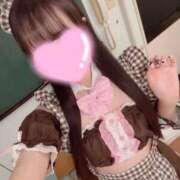 天野ここね なが〜い夏休み 聖リッチ女学園