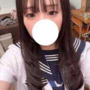 天野ここね 動画日記🎥 聖リッチ女学園