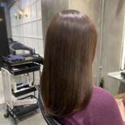 ヒメ日記 2024/12/14 18:53 投稿 りこ デリピン　ハワイ