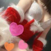 ヒメ日記 2024/12/15 10:45 投稿 りこ デリピン　ハワイ