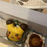 ヒメ日記 2024/12/18 12:25 投稿 りこ デリピン　ハワイ