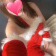 ヒメ日記 2024/12/19 11:13 投稿 りこ デリピン　ハワイ