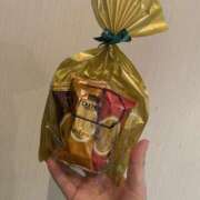 ヒメ日記 2024/12/20 10:07 投稿 りこ デリピン　ハワイ