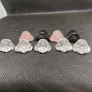 ヒメ日記 2025/01/20 18:58 投稿 りこ デリピン　ハワイ