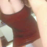 ヒメ日記 2025/02/24 10:27 投稿 りこ デリピン　ハワイ