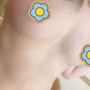 ヒメ日記 2025/03/05 12:57 投稿 りこ デリピン　ハワイ