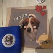 ヒメ日記 2025/03/09 18:30 投稿 りこ デリピン　ハワイ