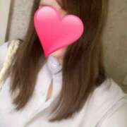 ヒメ日記 2025/03/10 10:39 投稿 りこ デリピン　ハワイ