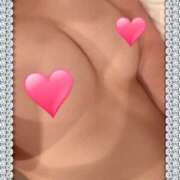 ヒメ日記 2025/03/12 10:08 投稿 りこ デリピン　ハワイ