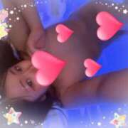 ヒメ日記 2025/03/26 11:19 投稿 りこ デリピン　ハワイ