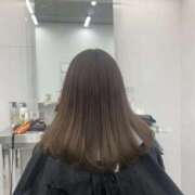 ヒメ日記 2025/04/01 17:45 投稿 りこ デリピン　ハワイ