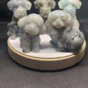 ヒメ日記 2025/04/22 13:29 投稿 りこ デリピン　ハワイ