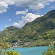 ヒメ日記 2025/05/06 15:19 投稿 りこ デリピン　ハワイ