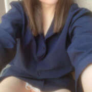 ヒメ日記 2025/05/11 10:14 投稿 りこ デリピン　ハワイ