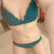 ヒメ日記 2025/06/01 12:01 投稿 りこ デリピン　ハワイ