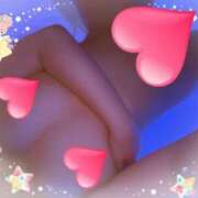 ヒメ日記 2025/06/23 11:06 投稿 りこ デリピン　ハワイ