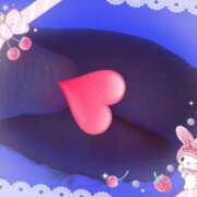 ヒメ日記 2025/06/24 10:18 投稿 りこ デリピン　ハワイ