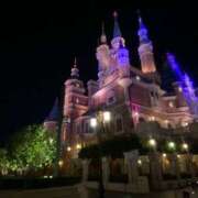 ヒメ日記 2025/07/17 18:32 投稿 りこ デリピン　ハワイ