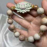 ヒメ日記 2025/07/20 10:45 投稿 りこ デリピン　ハワイ