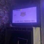 ヒメ日記 2025/07/24 17:40 投稿 りこ デリピン　ハワイ