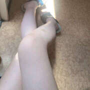 ヒメ日記 2025/08/10 09:59 投稿 りこ デリピン　ハワイ