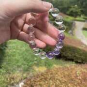 ヒメ日記 2025/08/16 09:46 投稿 りこ デリピン　ハワイ