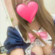 ヒメ日記 2025/09/19 13:16 投稿 りこ デリピン　ハワイ