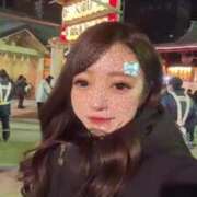 みなみ 祈願🩷 パリス雄琴店