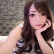 みなみ 最終日🩷 パリス雄琴店