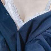 ヒメ日記 2024/12/14 13:00 投稿 ゆず デリピン　ハワイ