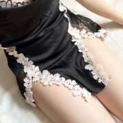 ヒメ日記 2025/01/12 10:54 投稿 ゆず デリピン　ハワイ