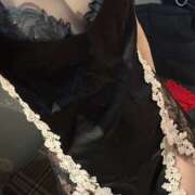 ヒメ日記 2025/03/23 10:03 投稿 ゆず デリピン　ハワイ