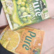 ヒメ日記 2025/03/30 16:11 投稿 ゆず デリピン　ハワイ