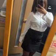 ヒメ日記 2025/01/27 14:14 投稿 はるか奥様 なすがママされるがママ西川口