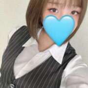 ヒメ日記 2025/05/01 19:34 投稿 はるか奥様 なすがママされるがママ西川口