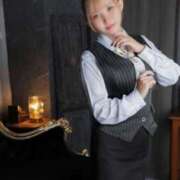 ヒメ日記 2025/10/09 10:05 投稿 はるか奥様 なすがママされるがママ西川口