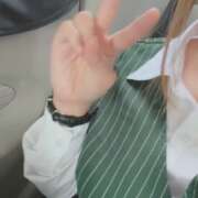 ヒメ日記 2025/10/15 12:37 投稿 はるか奥様 なすがママされるがママ西川口